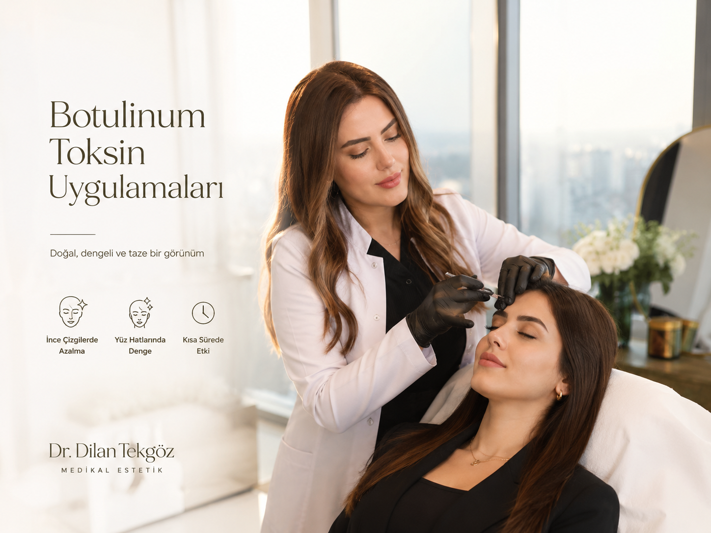 Enjeksiyon uygulamaları görseli